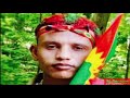 Kadir Martu ABOO LAAL WBO ONLY INSTRUMENT 