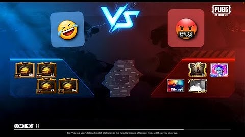 🔥My All Team Mate Conqueror Random TDM Gameplay Samsung, A3,A5,A6,A7,J2,J2,J5,J7,S5,S6,S7,A10,A20