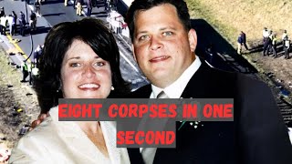 Look at what this woman has done.The Crazy Story of Diane Schuler