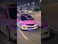 top 5 modified Honda civic Reborn #cartok #modified