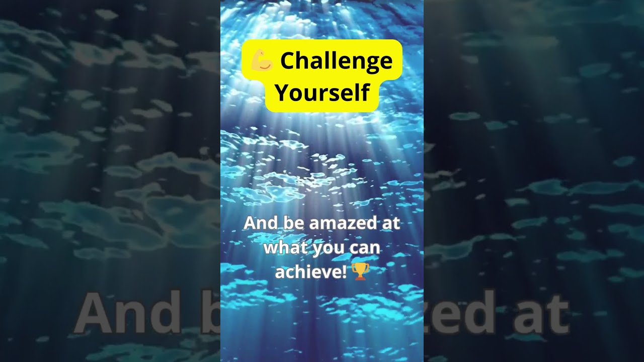 ✨Achieving Success with Effective Communication✨