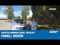 Haritalandırma Nasıl Yapılır ? / Agro TV