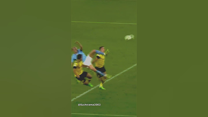 Erling Haaland - Zlatan Style 🥵#footballshorts  #zlatan #haaland #shorts