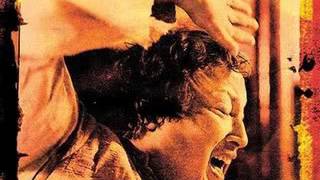Ab kya soche kya hona hai Nusrat Fateh Ali Khan