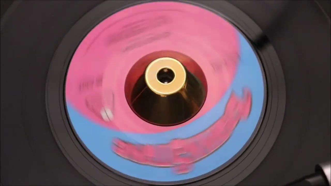 Vicki Anderson   Sound Funky   Brownstone