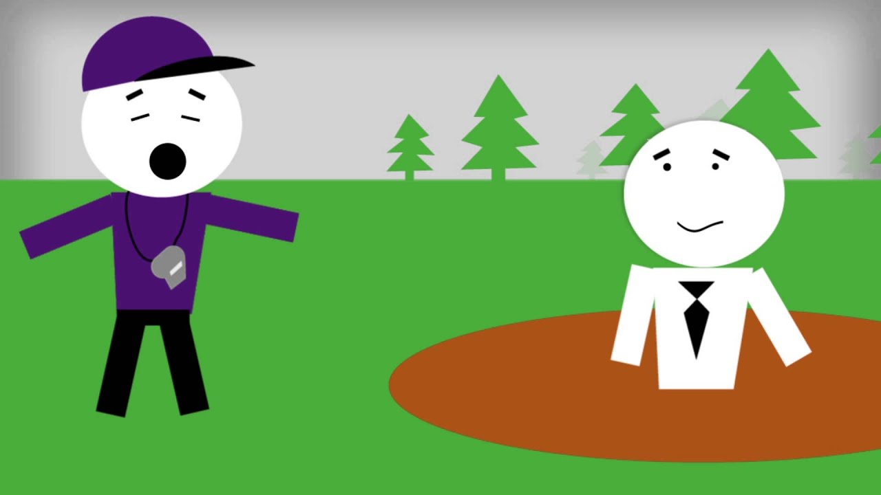 Person stuck in quicksand clipart quicksand | hannahtietihealcirc1977's Ownd, image size:1280x720