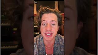 Download Lagu Charlie Puth - Cheating on You... \ MP3 Download Lagu Charlie Puth - Cheating on You... \ MP3