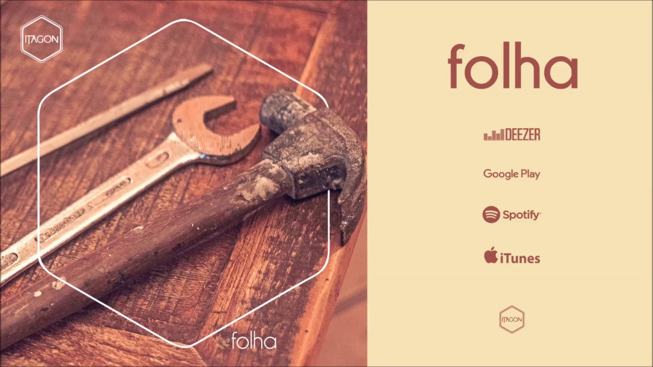 Watch Folha | Itagon on YouTube Watch Folha | Itagon on YouTube