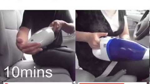 AGAiT Hong Kong ASUS Smart Model  EC Mobile