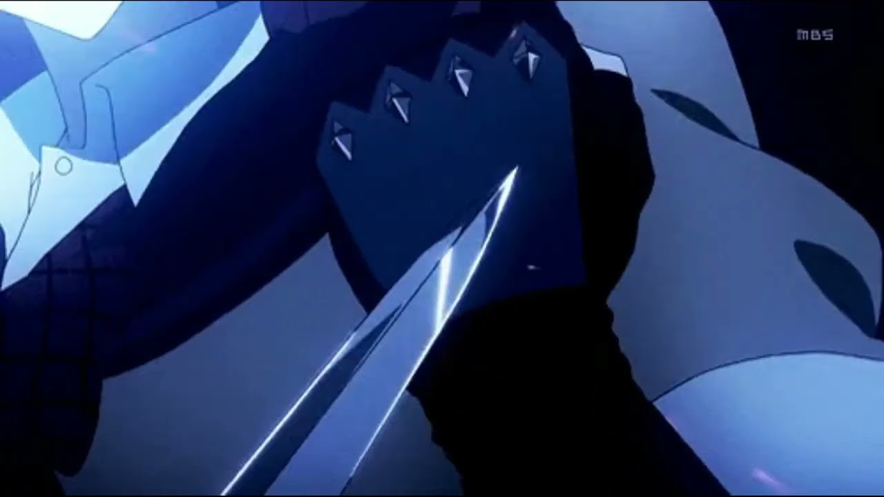 D. Savage - JOKER, PT.2 (Slowed + Reverb)
