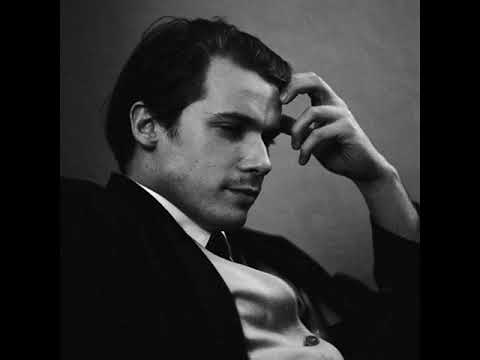 Assista a GLENN GOULD IN BERLIN - HOCHSCHULE DER KÜNSTE - 1957 no YouTube Assista a GLENN GOULD IN BERLIN - HOCHSCHULE DER KÜNSTE - 1957 no YouTube