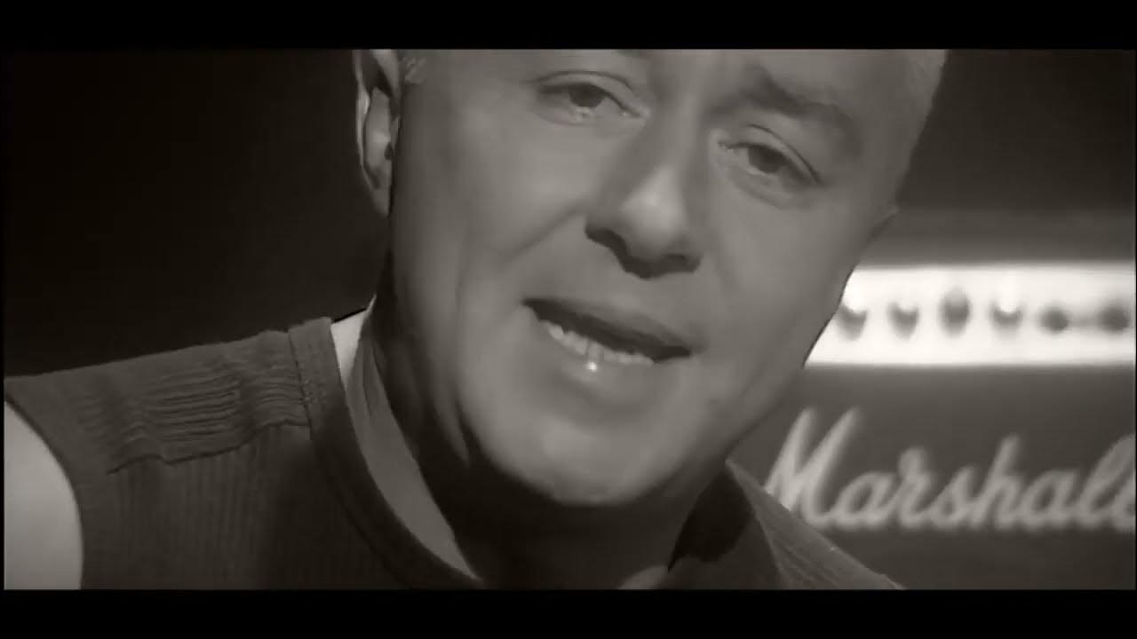 Вячеслав хурсенко фото