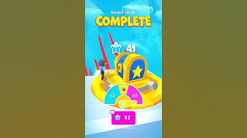 Pixel Rush Epic Obstacle Course - Walkthrough Gameplay Level 70 - Pixel Rush Level 70