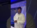 ثامر غليس السيسي مستحيل يسوق سياره حبوبه 