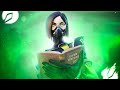 VIPER IS BACK!!!!!|VALORANT LIVE