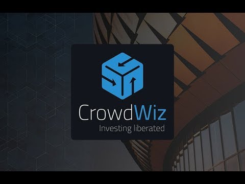Image result for crowdwiz coin bounty