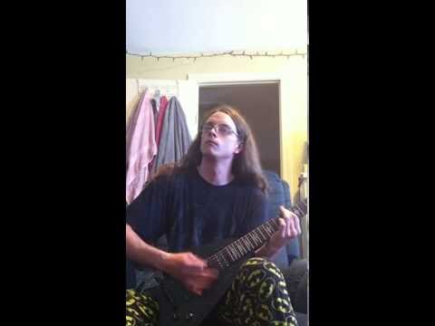 Havenless jam
