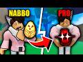 OTTENGO Le UOVA Di PASQUA MITICHE Su ROBLOX Blox Fruits