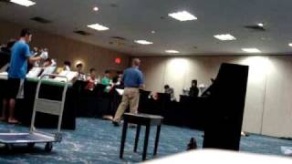 MOV07682.MPG