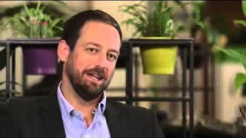 Coworking   The benefits of collaborative workspaces