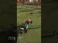 L'EXPLOITATION A L'ANCIENNE AU MODERNE/RESUMER DU LIVE/PRESSAGE DE L'HERBE
