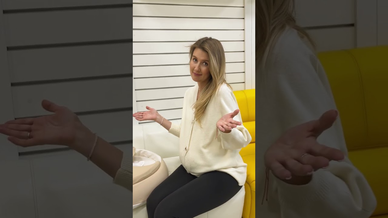 какой выбрать кокон?