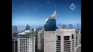 OBB Reportase Siang trans TV 2009-2012