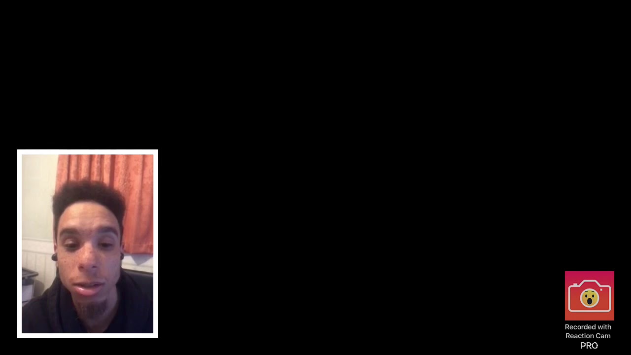 Reaction to Mista Whippy X ShadowCV6 - The Manor