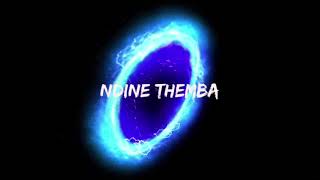 Olesego mash Da Wizzy ft tunandine Themba 