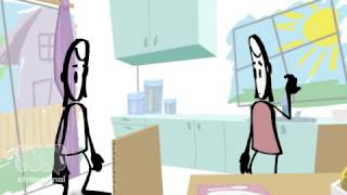 HIPPA violations in the workplace