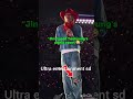 #Taehyung #youtubesjorts