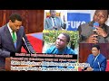 Ushauri Niliompa Chalamila Nyumbani Kwake Unaoweza Kuwasaidia Mwigulu Majaliwa Na Dotto Bitteko Ushauri Niliompa Chalamila Nyumbani Kwake Unaoweza Kuwasaidia Mwigulu Majaliwa Na Dotto Bitteko