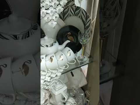 احسن رص نيش في الشرقية