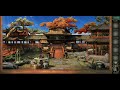 Can you escape the 50 room 20 Level 48 Walkthrough Can you escape the 50 room 20 Level 48 Walkthrough