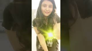 Kuppathila Song Remix