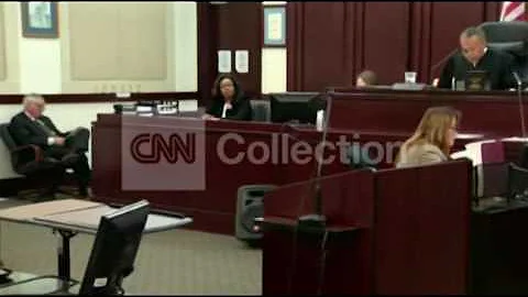 TN: CLOSING ARGUMENTS IN VANDERBILT RAPE TRIAL