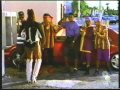 Mc Nas 'D & DJ Freaky Fred Gold Dinggin' Girls 4'26min