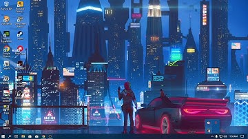 HOW TO PAUSE - RESUME DOWNLOAD GAMES IN EPIC GAMES 2023