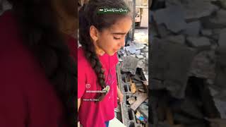 Ghazi, Empire Records CEO Posts A Video About Israel & Palestine War 😢