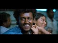 Angadi Theru Full Movie | Mahesh | Anjali | A. Venkatesh | Vijay Antony | G. V. Prakash Kumar Mp3 Song