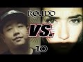 JustKiddingNews Geo Vs David Round 10