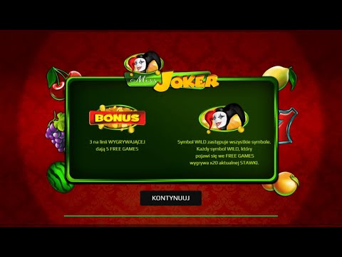 NEW Bonus Bingo Casino No Deposit Bonus $40 Free Cash (Casino Bonus Ohne Einzahlung) on Askbonus.com