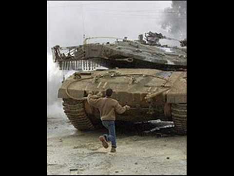 أناديكم أحمد قعبور