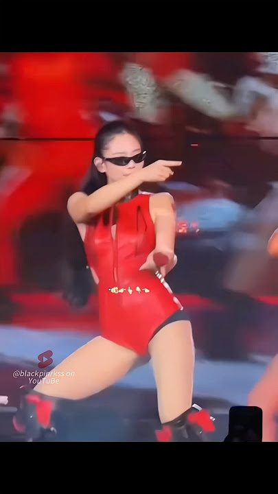 Finally Jisoo join like JENNIE challenge!! 🫵🏻❤️‍🔥 #blackpink #jisoo
