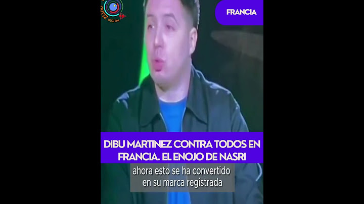 DIBU MARTINEZ CONTRA TODOS EN FRANCIA, ATAJÓ DOS PENALES Y DEJO AFUERA EL LILLE. #astonvilla