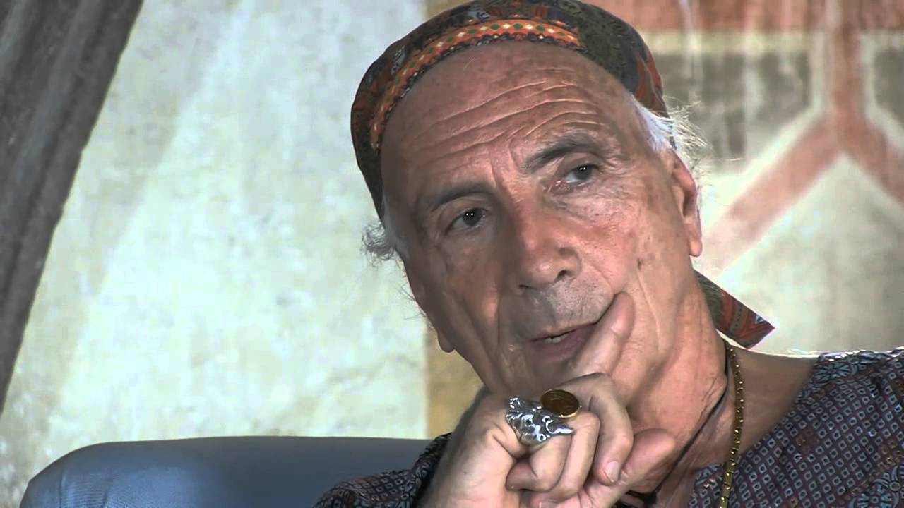 Visualizza immagine di origine