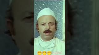 Yeşilçam Absürt Leri