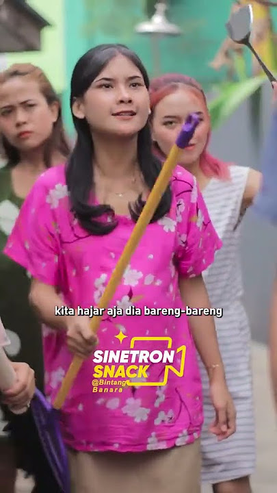 sentuhan bikin hamil