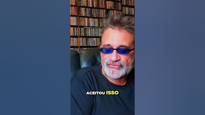 Boninho Vai Permanecer na Globo? 📺💼