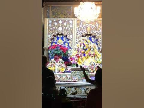 iskcon vancouver holi 2025